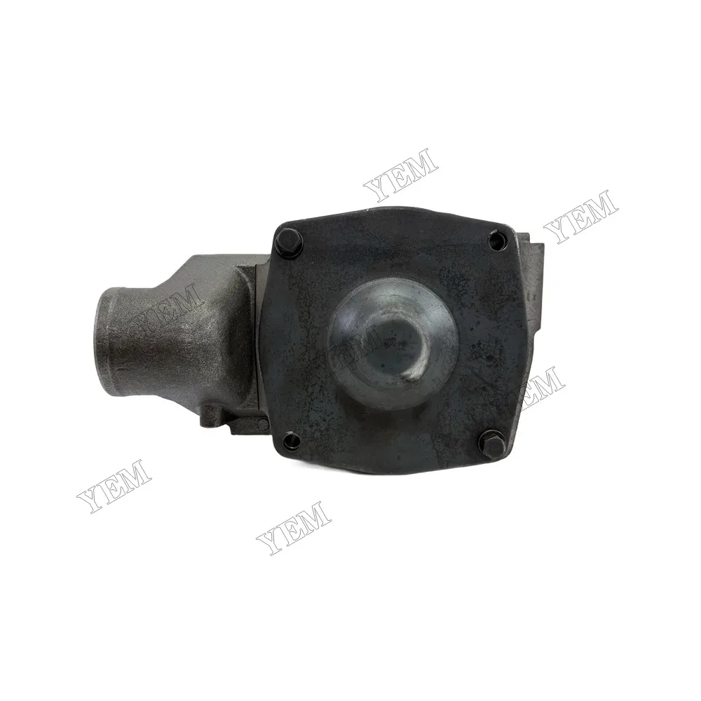 Water Pump 1W3060 1W-3060 Fit for Caterpillar 3306 Engine 6