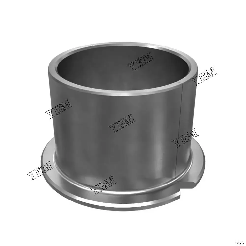 301.8 301.9 301.7CR 302CR 301.6 301.5 Bushing Part No. 553-5516 5535516 Engine Parts Factory