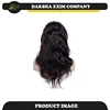 As Per Image