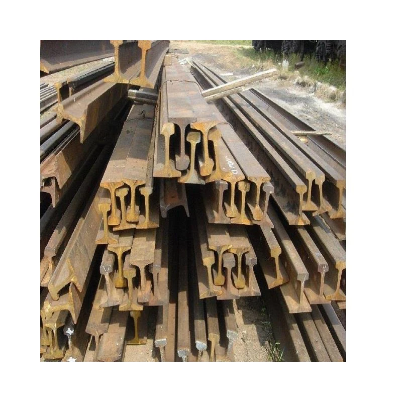 HMS 1& 2 Scrap Heavy Melting ,steel Scrap,Iron Scrap . HMS 1 & 2 ...