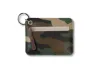 CAMUFLAJE