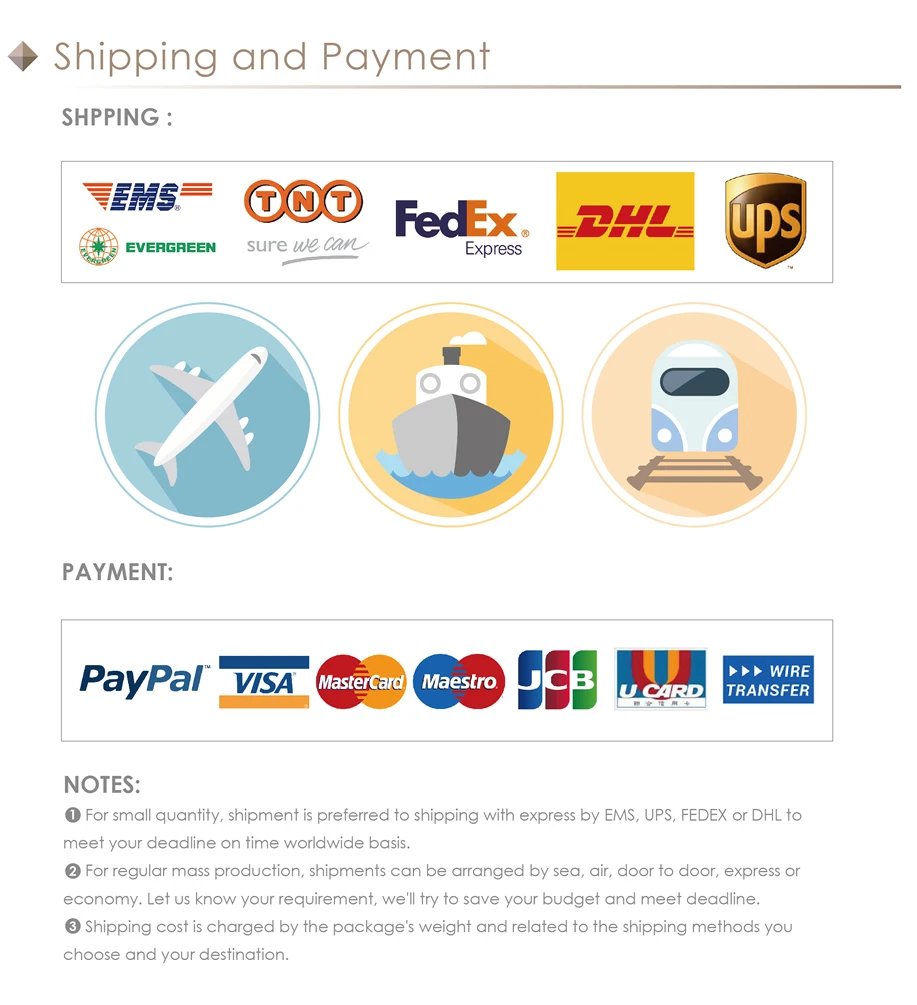 Jovisa Private Label Low Fume Long Lasting Lash Adhesive Glue Best Oem