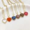 Available Colors