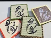 Please check About Products