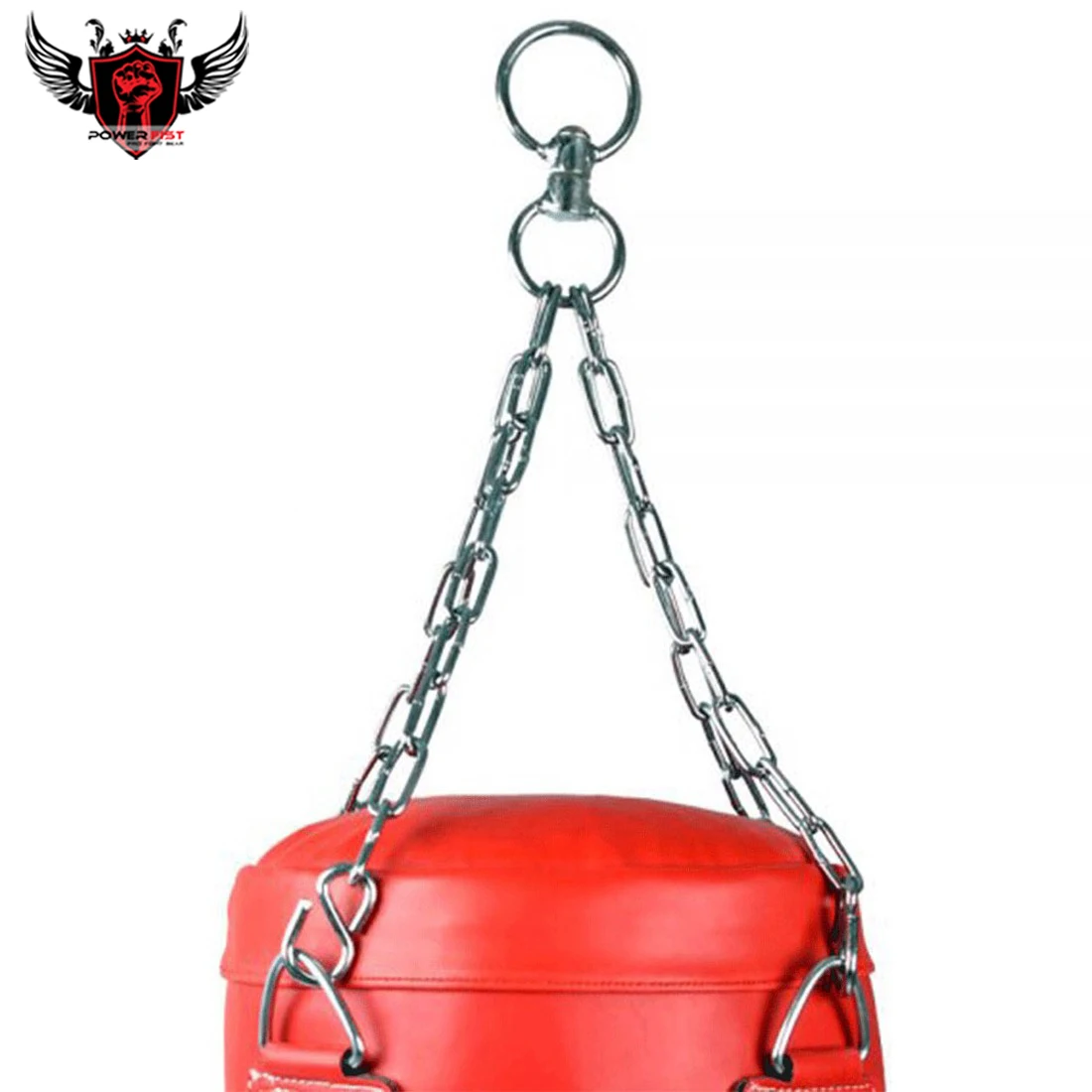 Best Price Sand Bags Unfilled Punching Bags With Custom Color Winter