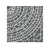 OVAL 102