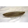 Antique Gold