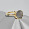Labradorite