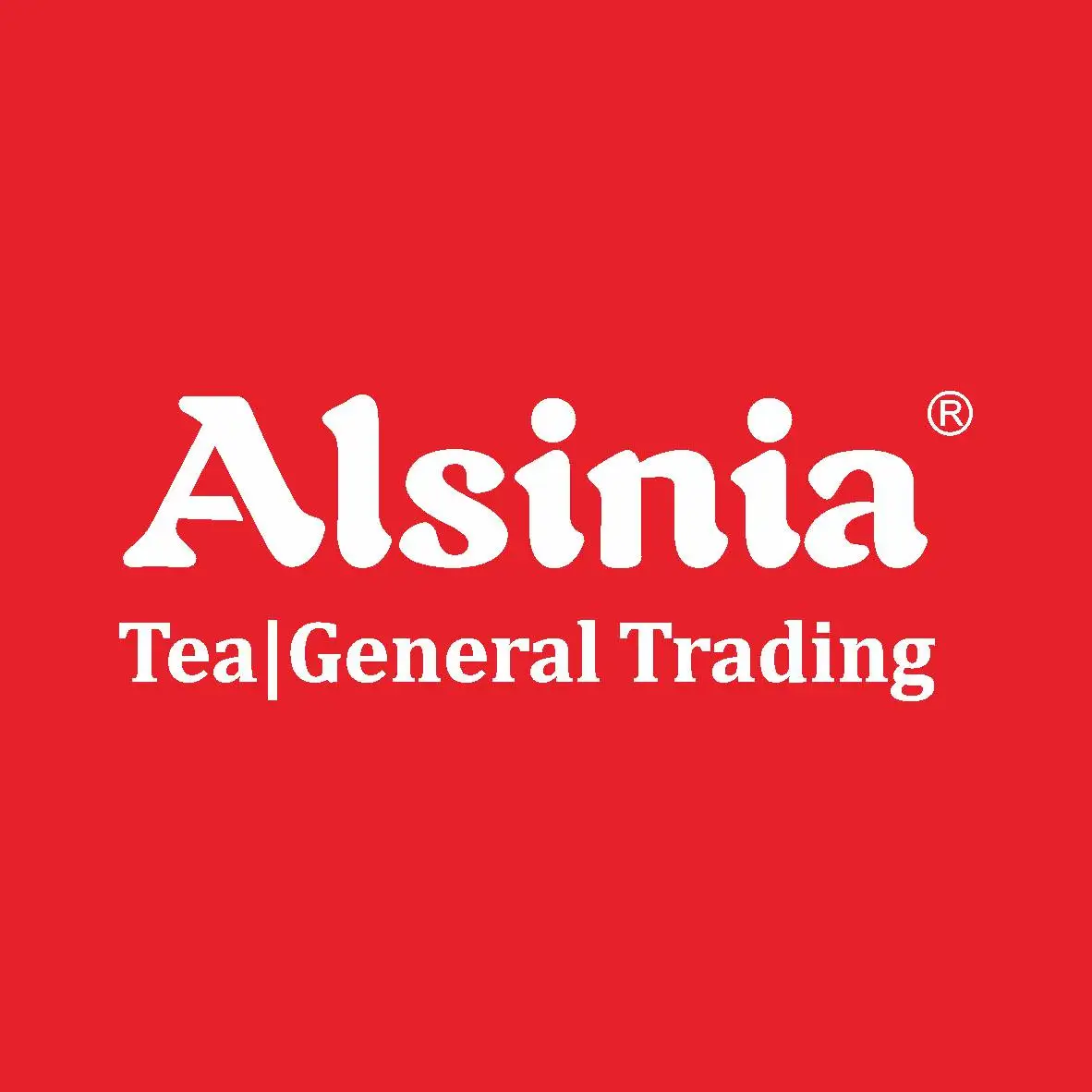 Company Overview - Alsinia Import And Export Co., Ltd.
