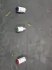 Como se muestra