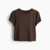 Dack Brown