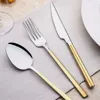 Silver & Gold