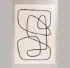 As Per Image