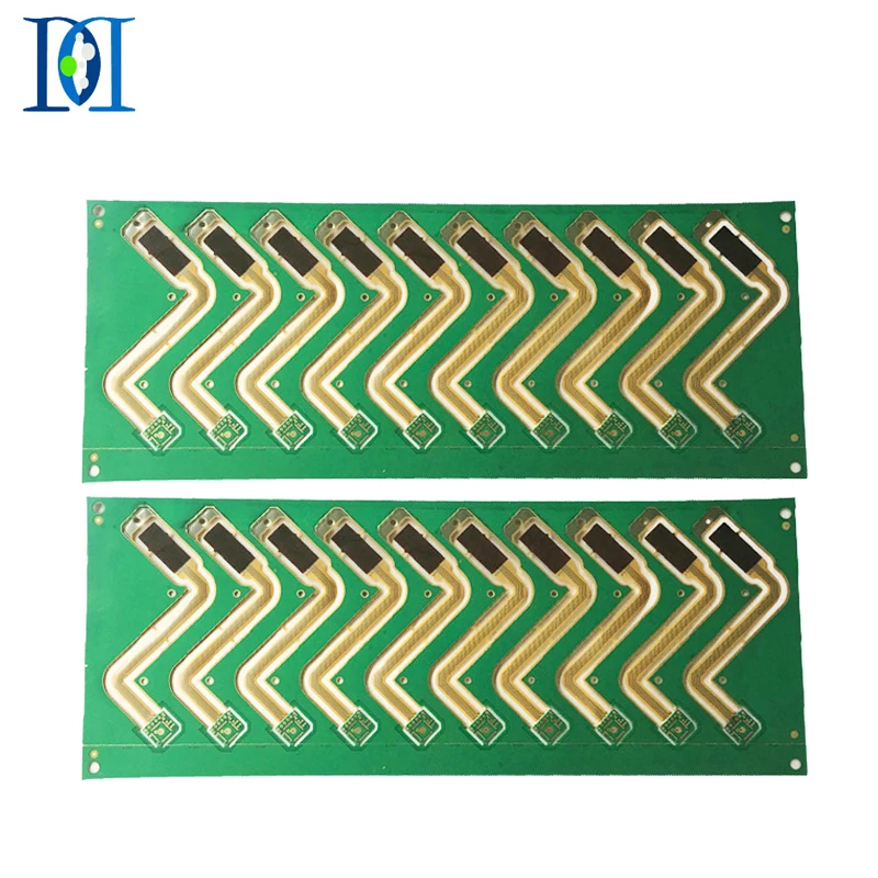Custom 75 Hotswap Pcb Piano Keyboard Pcb Circuit Board Circuit Pcb