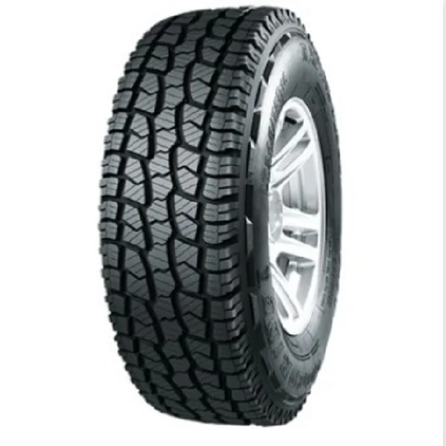 Dot Semi Truck Tires 295/75/22.5 295/75r22.5 11r24.5 11r22.5 315/80r22