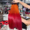 Ombre