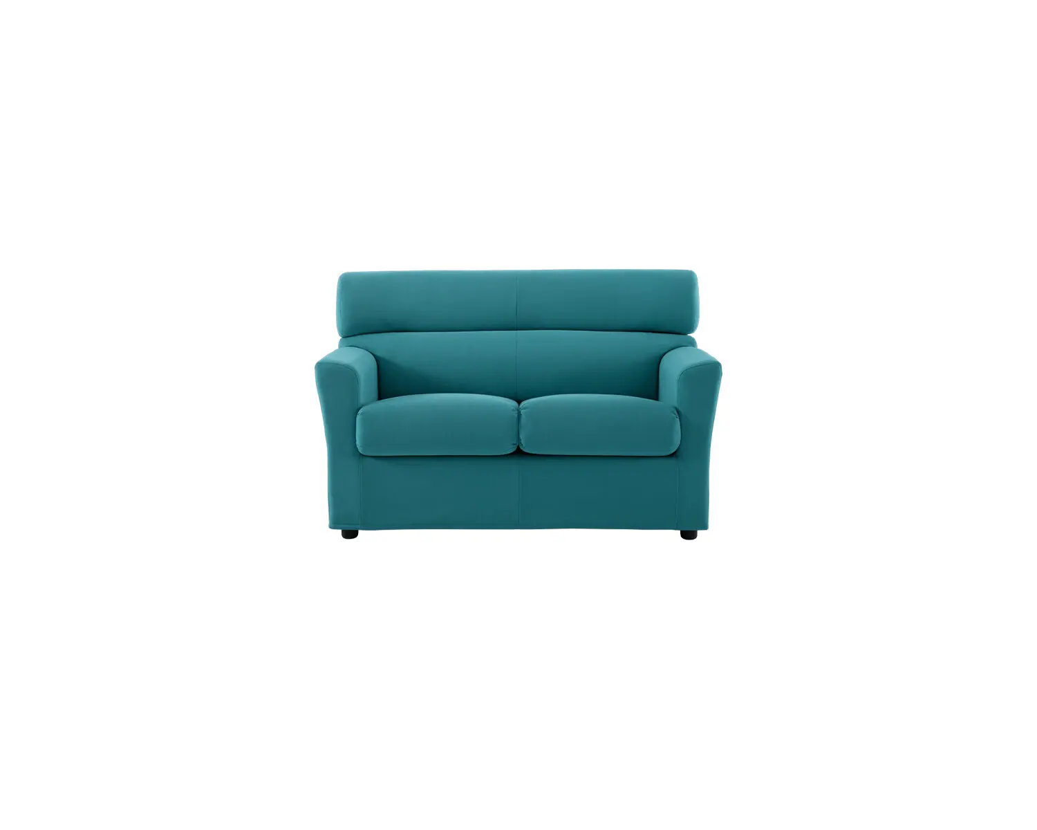VF Home Decor 2 Seater Sofa