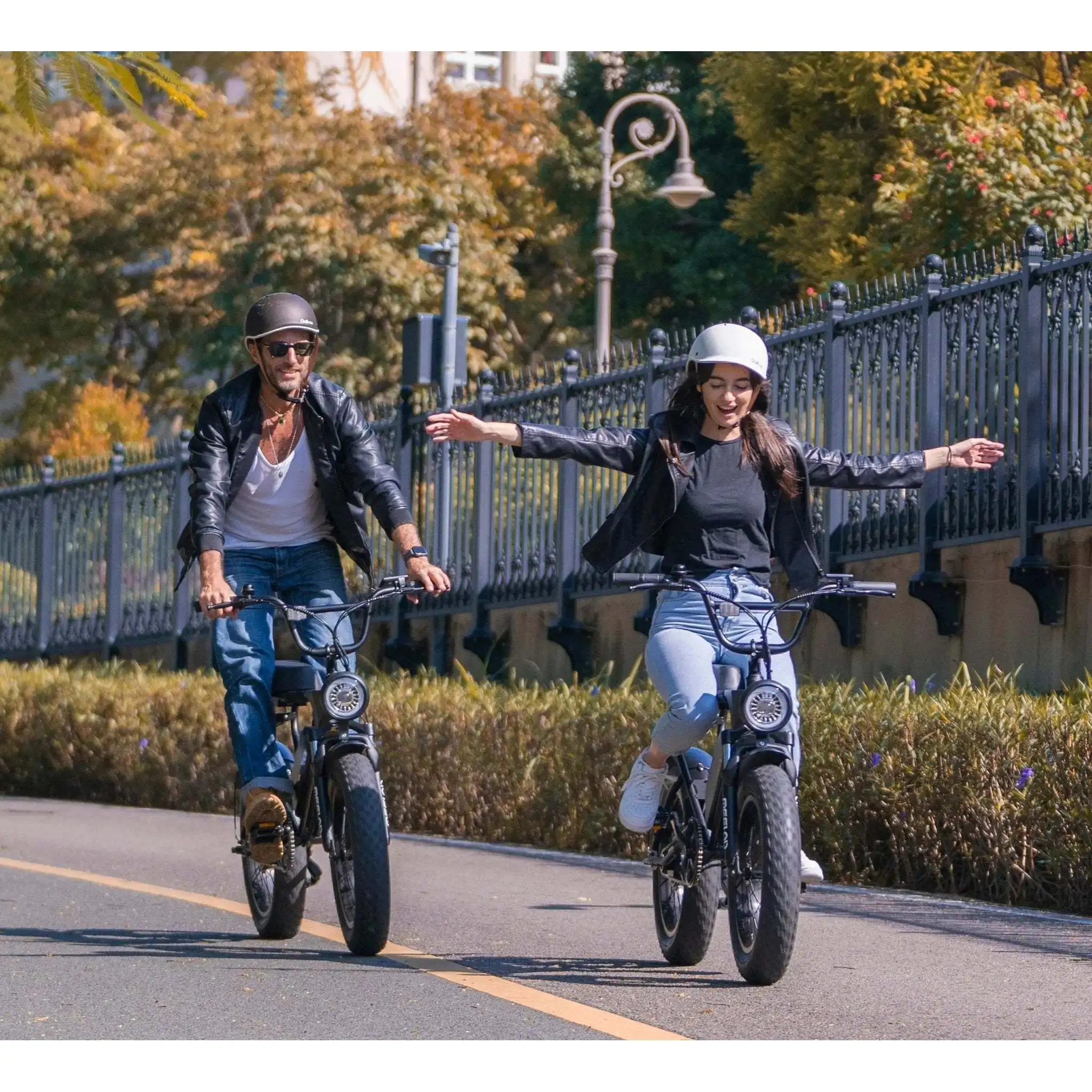 MEELOD DK200 Entry-Level Moped Style Ebike with 750W Motor 624Wh Battery IP65 Waterproof