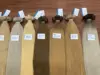 Color