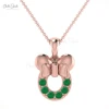 Rose d'or