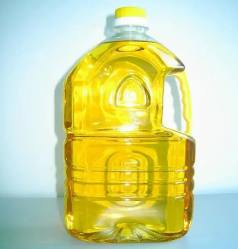 canola oils.JPG