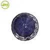 Viloet Blue