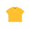 Amarillo