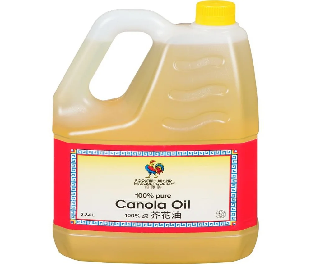 Canola Oil Factory Price Buy Canola Oil In Bulk,Bulk Vegetable Oil