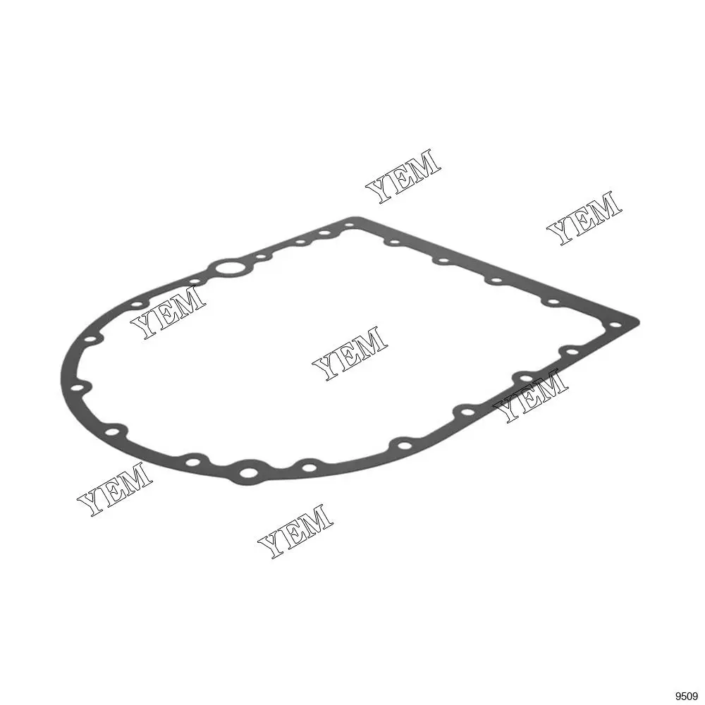 C280-16 3616 Gasket Part No. 116-2480 1162480 Fast Delivery Engine Parts