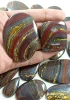 Multicolore, Vendu au poids (grammes), 12 à 14 pièces par 100g