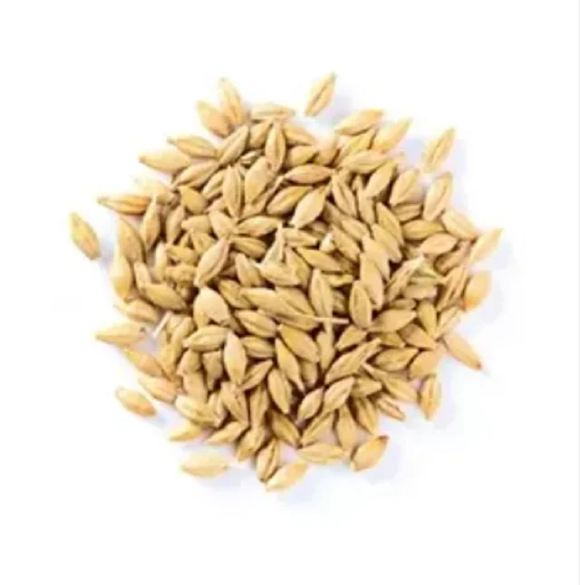 Dry Wheat Bran For Animal Feed Wholesale Wheat Bran Animal Feed Cheap ...