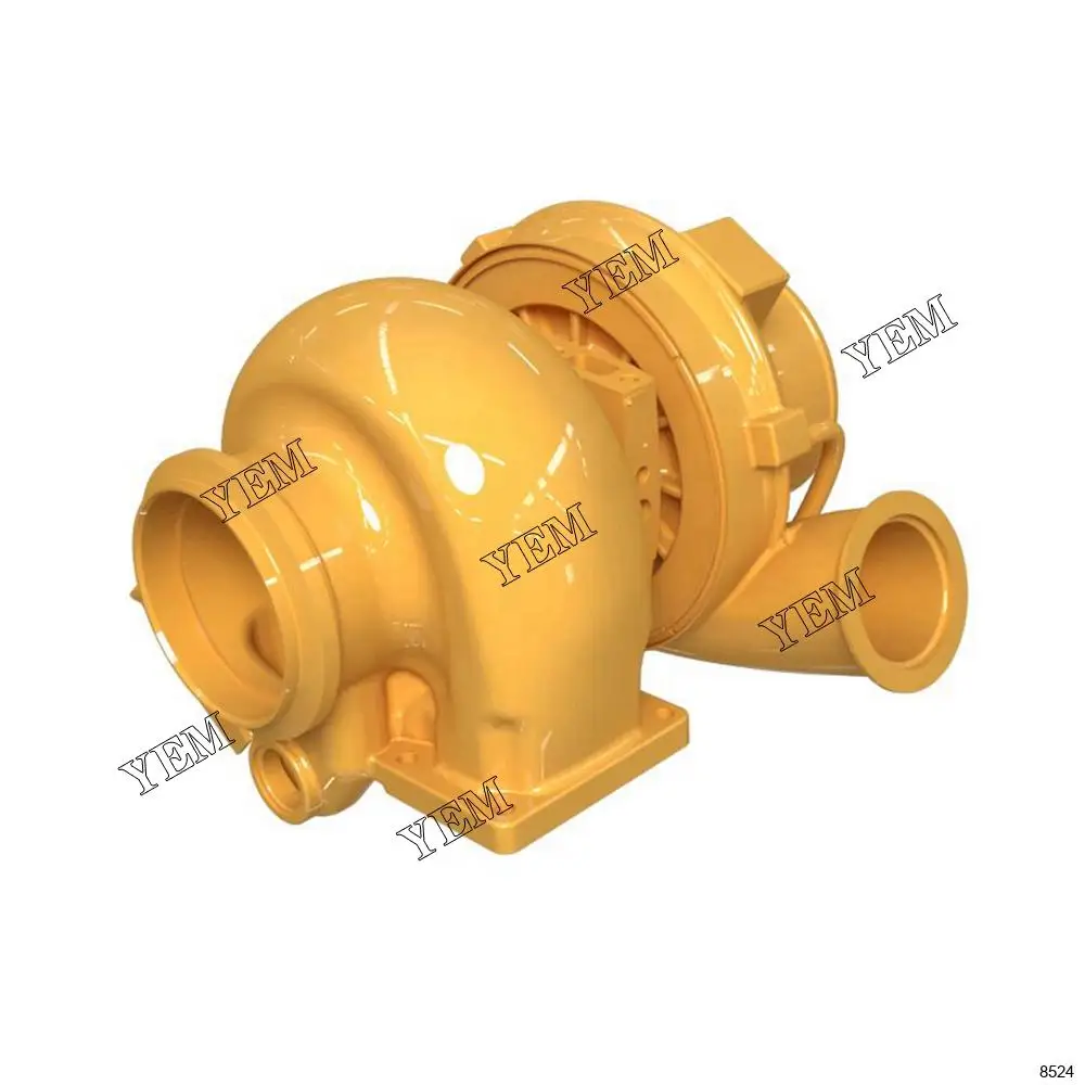 M325C Turbo Gp-Bas 302-7435 3027435 Engine Parts Manufacturer