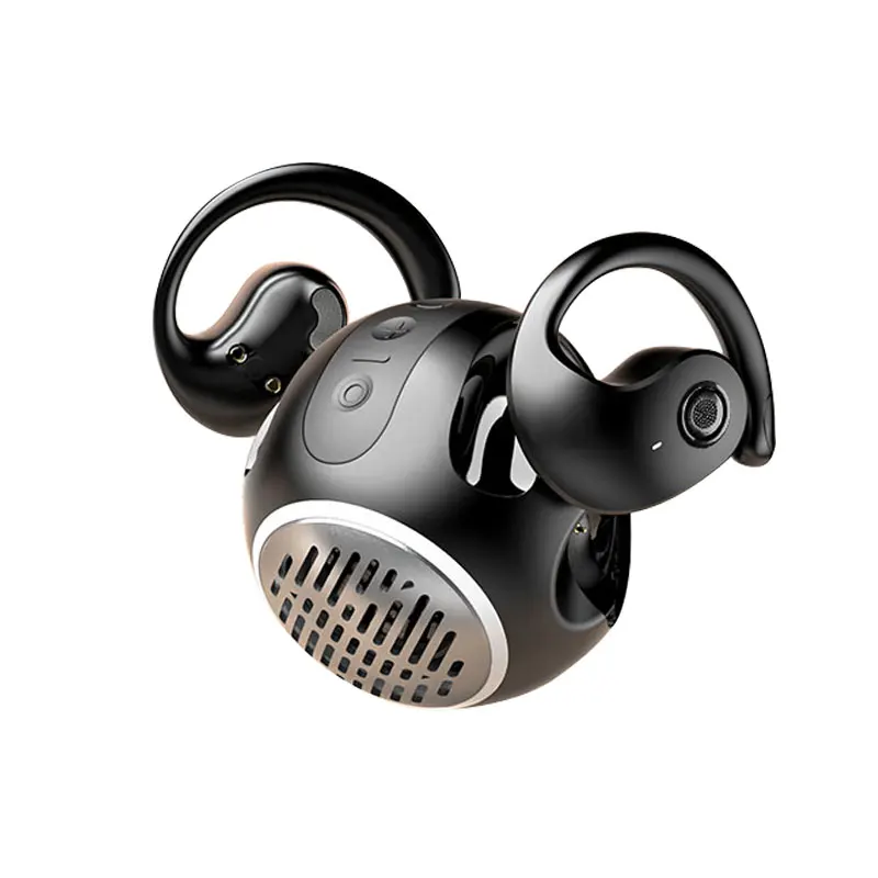 B&o Alyx Bang Olufsen Alyx 未開封 Bang＆Qlufsen Beoplay E8