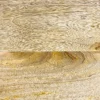 Mango Wood