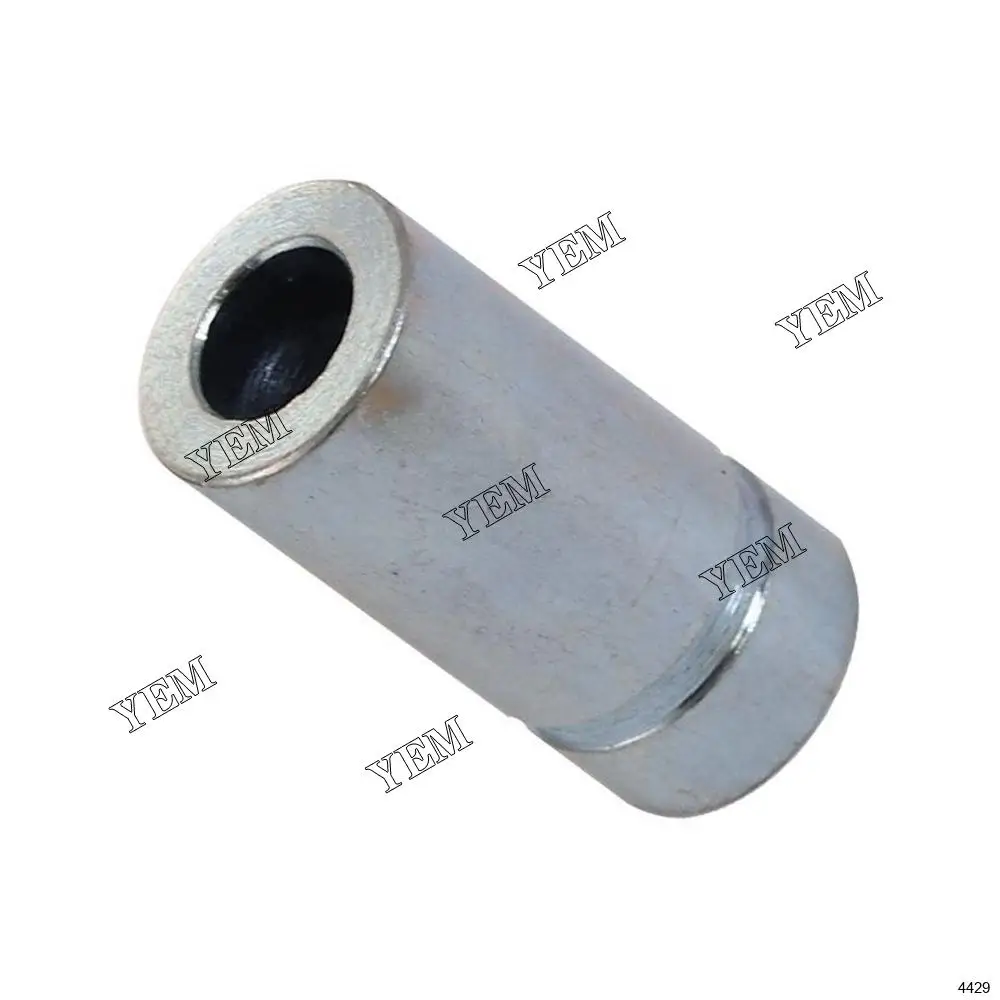 Wholesale Spacer 161-7056 Fit for 992G Industrial Machinery Engine Parts