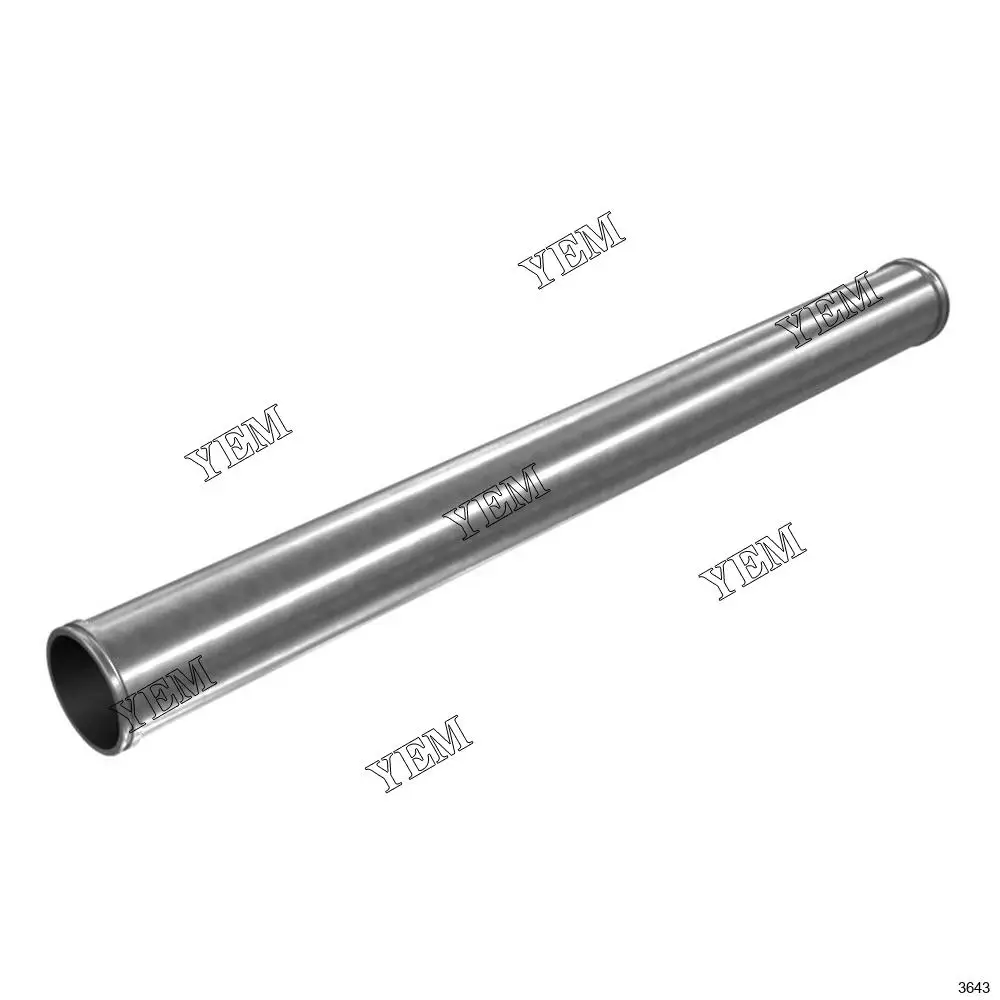 Engine Spare Parts Compatible Supplier Tube Assembly 9Y-3308 Fit for 3608 3606 C280-16 3616 Machinery Engine Spare Parts