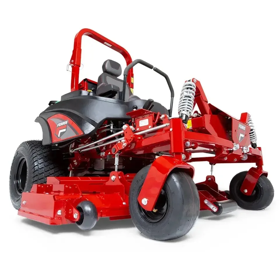 Best Ferriss Is 6200 Diesel Zero Turn Mower Buy Ferriss,Ferriss