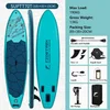 335*83*15cm-SUPTT70T