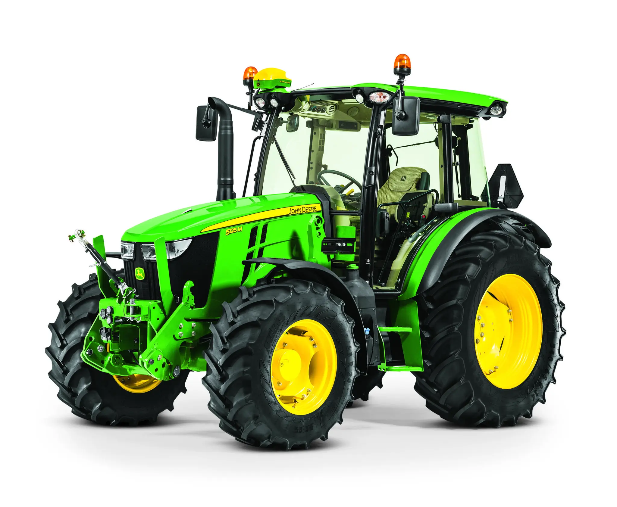 John Deere 4wd Tractors For Sale Buy Tractors Engine Agricultural