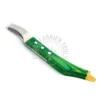 Cuchillo de bucle
