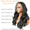 Wig08