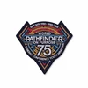 patch2 del Pathfinder