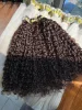 Natural brown