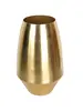 Golden