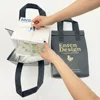 custom thermal bag