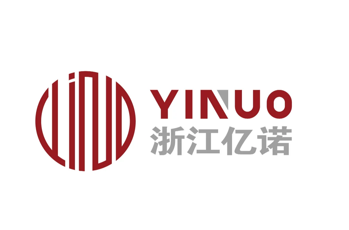 Company Overview Zhejiang Eno Housewares Co., Ltd.