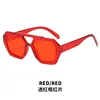 Rojo