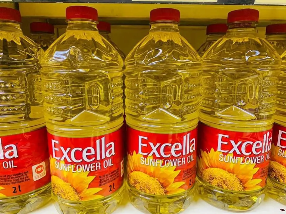 Vegetable Oil Cooking Sunflower In Refined Sunflower Oil Bulk,Very Good Quality