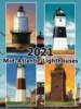 2021 Faros del Medio Atlántico