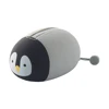 Pingouin